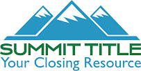 Summit Title Services, LLC 03