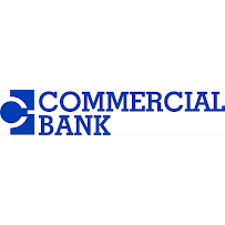 Commercial Bank 02
