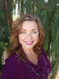 Cynthia "Marie" Bartley at Canopy Mortgage 01