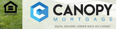 Cynthia "Marie" Bartley at Canopy Mortgage 03