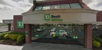 TD Bank 01