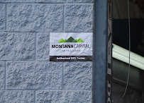 Montana Capital Car Title Loans 02