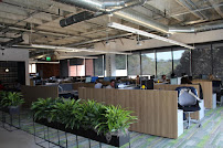 Midland Credit Management 02