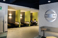 Midland Credit Management 03
