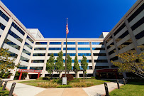 Prism Career Institute 01