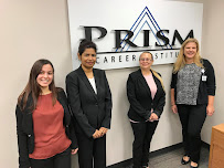 Prism Career Institute 02