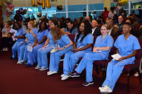 Prism Career Institute 04