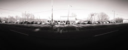 Consumers Auto Warehouse 02