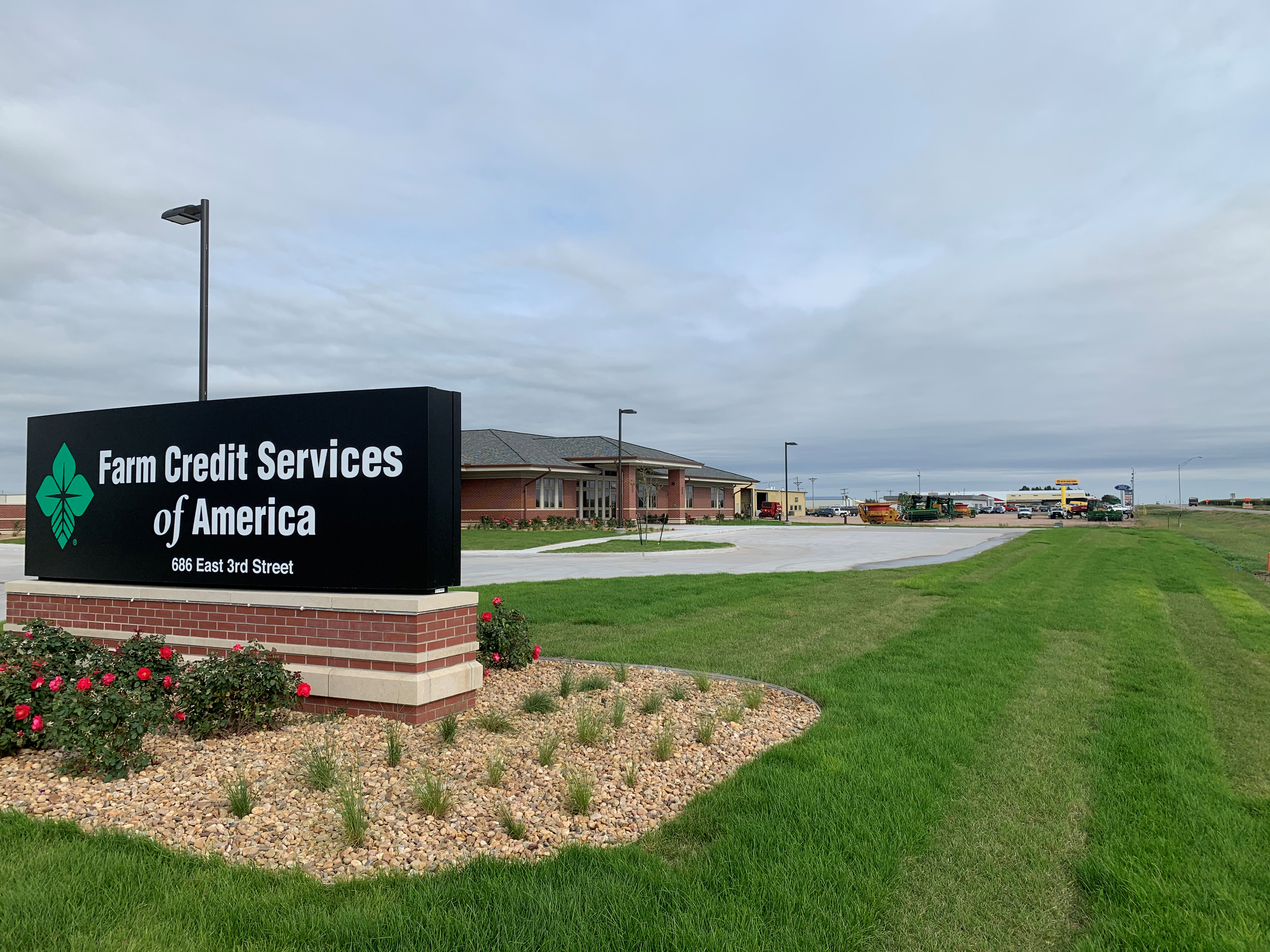 Farm Credit Services of America 01
