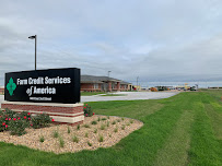 Farm Credit Services of America 01