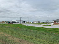 Farm Credit Services of America 02