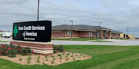 Farm Credit Services of America 03