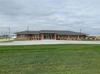Farm Credit Services of America 04