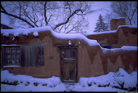 Tierras Title, LLC 01