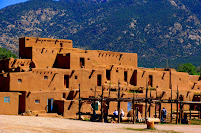 Tierras Title, LLC 02