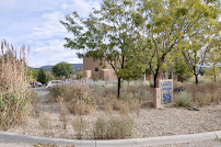 Tierras Title, LLC 03
