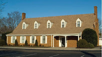 Providence Forge Branch Manager 01