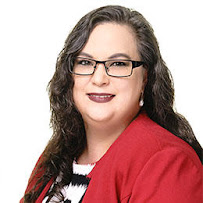 Providence Forge Branch Manager 02