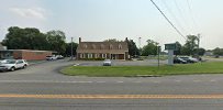 Providence Forge Branch Manager 04