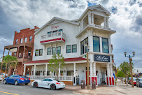 La Pointe Wealth Advisors 03