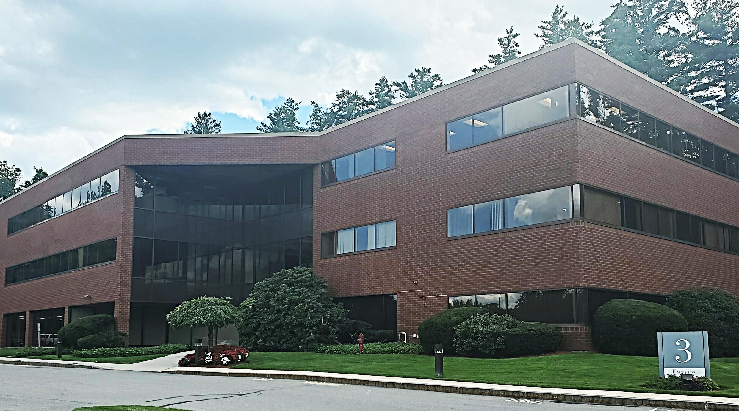 Milestone Financial Planning, LLC 01