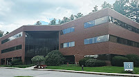 Milestone Financial Planning, LLC 01