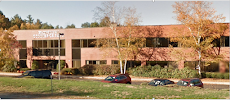 Milestone Financial Planning, LLC 02