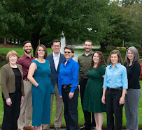 Milestone Financial Planning, LLC 03