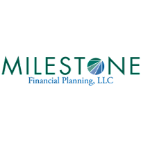 Milestone Financial Planning, LLC 04