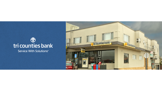 Tri Counties Bank 01