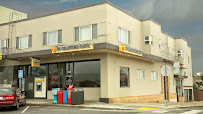 Tri Counties Bank 02