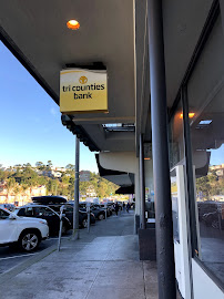 Tri Counties Bank 03