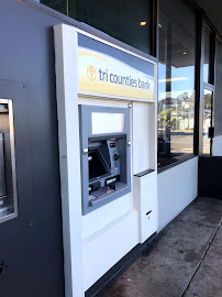 Tri Counties Bank 04
