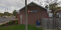 PNC Bank 02