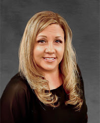 Dana Motts at CrossCountry Mortgage, LLC 02