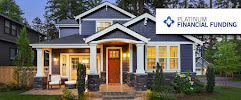 Platinum Financial Funding of Chattanooga (NMLS ID# 149532) 01
