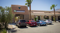 Sun Community Federal Credit Union 01