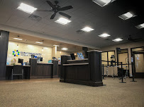 Sun Community Federal Credit Union 02