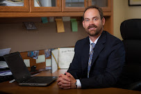 The Allen Financial Group, LLC. 02