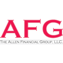 The Allen Financial Group, LLC. 03
