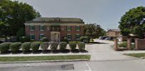 The Allen Financial Group, LLC. 04
