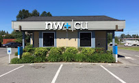 NW Plus CU 02
