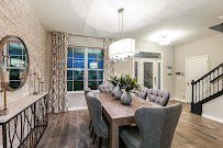 Beazer Homes Park View at the Hills 04
