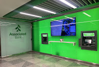 Associated Bank 02