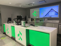 Associated Bank 03