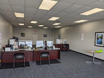 Cash Loan Company 03