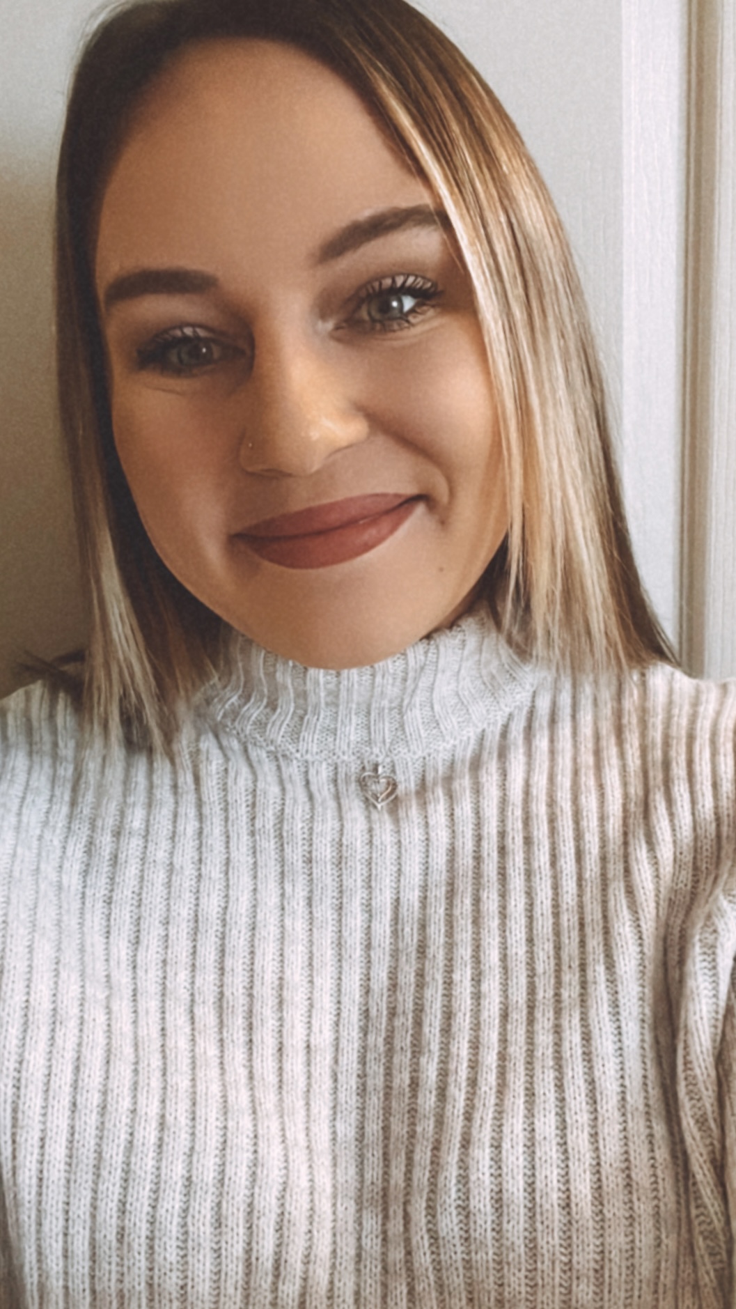 Kassidy Barnes - East Idaho Credit Union - Mortgage Loan Officer 01