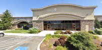 Kassidy Barnes - East Idaho Credit Union - Mortgage Loan Officer 02
