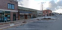 Lone Fox SANDPOINT ID 01