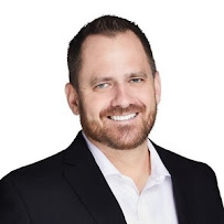Tyson Wynia - CMG Financial Mortgage Loan Officer NMLS# 2012968 04